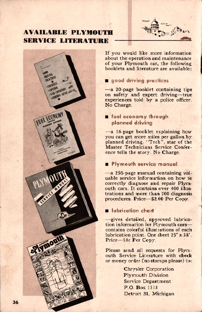 n_1951 Plymouth Manual-36.jpg